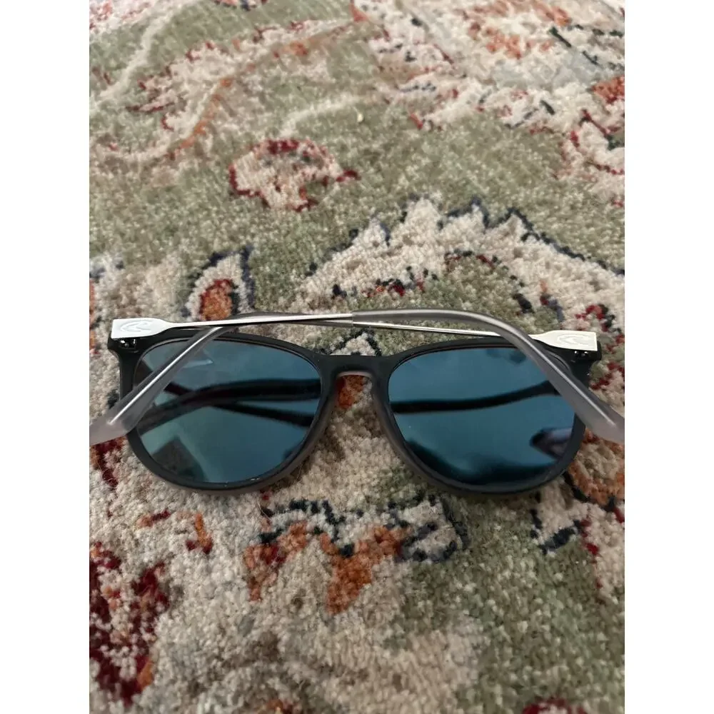 Oneill Blue Polarized Sunglasses - NWT